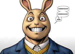 BAXTER.png