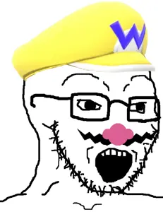 Captura de pantalla 2026-05-23 160254.png