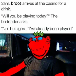 broot drink.png