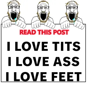 awefad.png