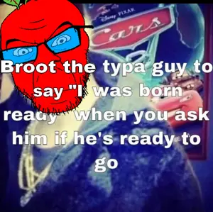 borne ready.png