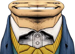 ertkrtyk.png
