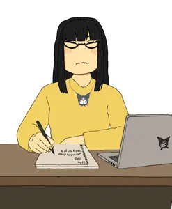 Untitled134_20260523231932.png