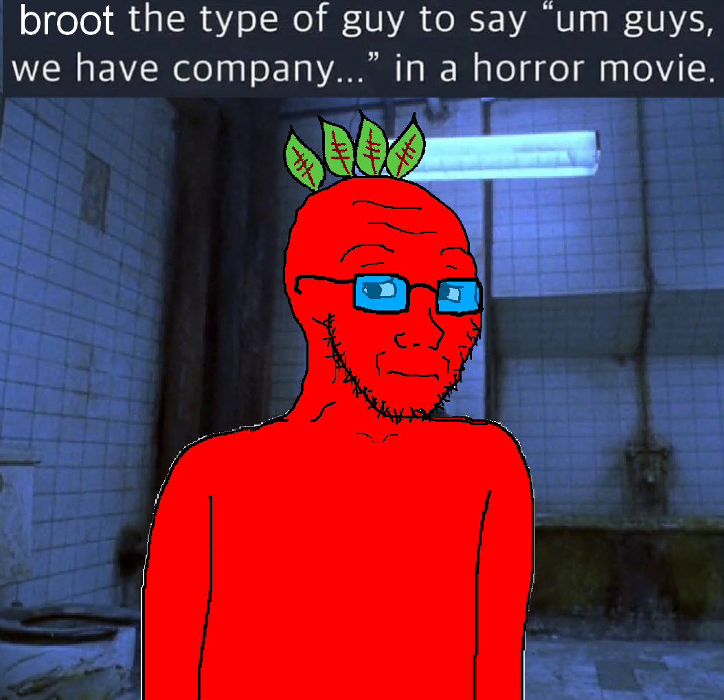 soyak, 1soyjak, admin, arm, bathroom, blue glasses, body, closed mouth, concerned, glasses