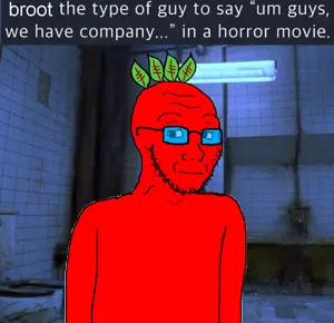 broot horor.png