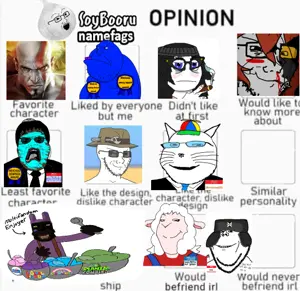 Screenshot 2026-05-23 182908.png