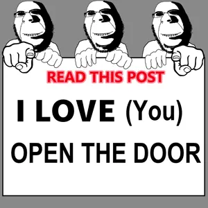 open1.png