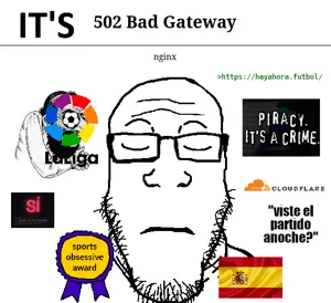 1779575849814y.png