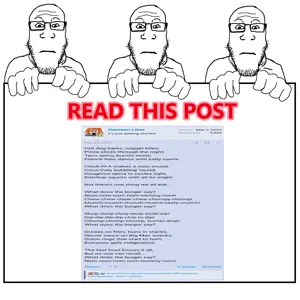 09EDBBF6-AE38-4E2A-9BFE-124FEA50C68A.jpeg