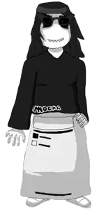IMG_9635.png