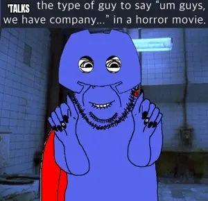 ZomboMeme 23052026170324.jpg