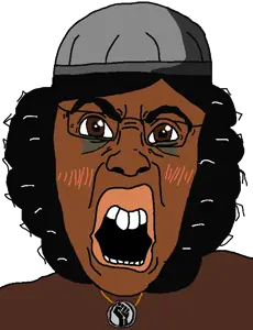 soyniqua.png