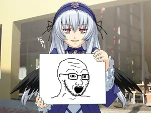 suigintou.png