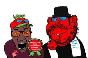 jude broot.png