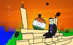 end of soyhrat animation(1).mp4