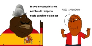 180 sin título_20260523183344.png