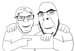 no more brother wars sign.png