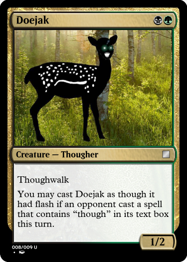 gapejak, soyak, wholesome soyjak, thougher, tcg, 2soyjaks, 404, animal, black skin, card