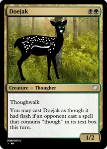 Doejak.png