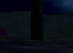 output.mp4