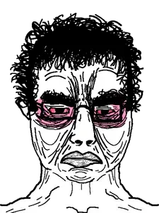 tired of everything, even being tired.png