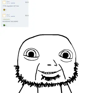 Olgolatein (1).png