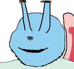 massmeowjak snail gary.png