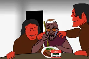 beefpoop.png