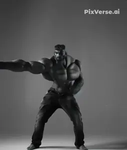 PixVerse_V5.6_Mimic_360P.mp4
