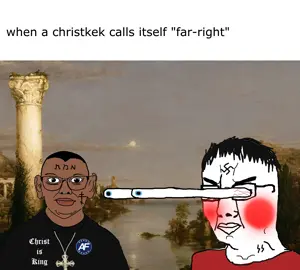 Untitled.jpg