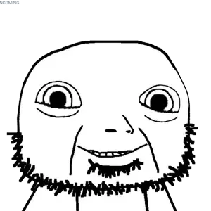 Olgolatein again.png