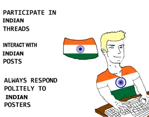 AddText_05-23-09.33.45.png