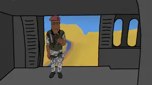 processed-image.png