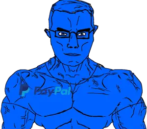 2026_05_23_0th_Kleki.png