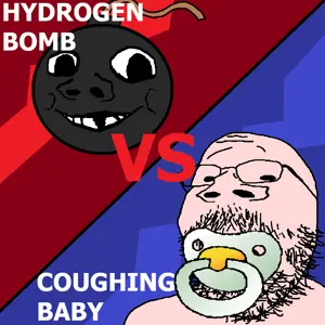 bombbaby.png