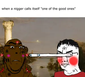 Untitled.jpg