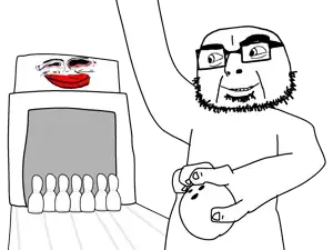 Olgol bowling.png