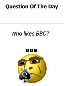 Untitled5583_20260523221202.png