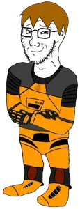 1067 sin título_20260523175413.png