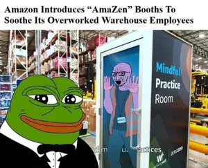 pepe, soyak, soyak (crying), amazon, amphibian, animal, arm, bloodshot eyes, clothes, crying