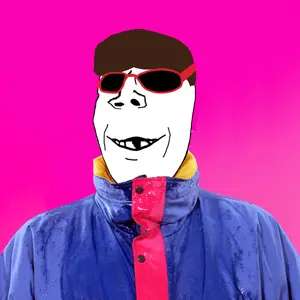 2026_05_23_0uw_Kleki.png
