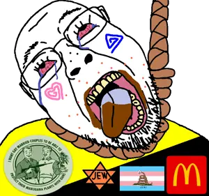 Libertarian.png