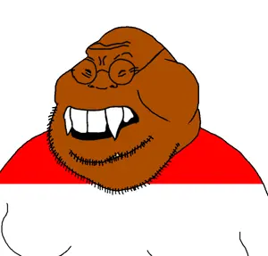 1699 sin título_20260523203936.png