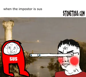 amazing soyjak.png