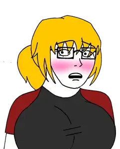 8 sin título_20260523224258.png