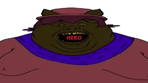 w goons 2.mp4