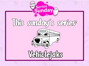 series_sunday_vehiclejaks.png