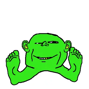 swag.png