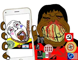 slopjak.png