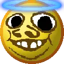 angel.png